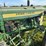 john-deere-320-image-11