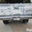 1988-gmc-jimmy-image-14