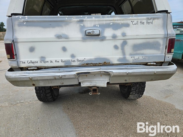 1988-gmc-jimmy-image-14