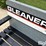 gleaner-f2-image-13