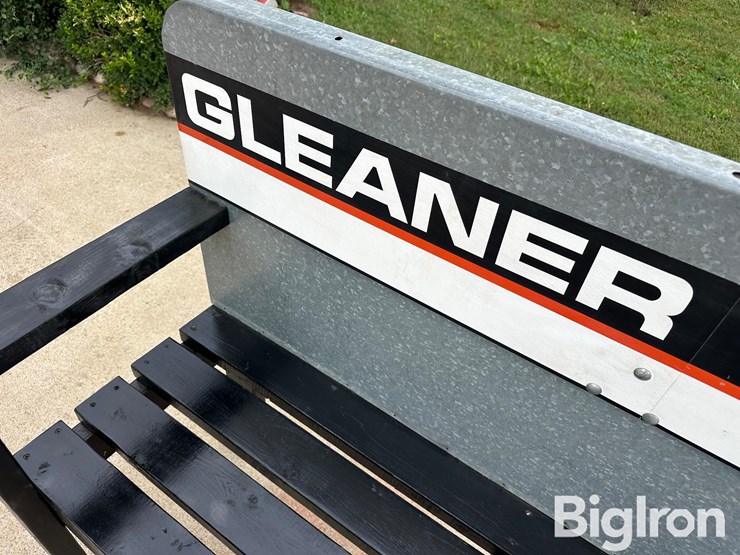 gleaner-f2-image-13