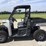 2015-polaris-ranger-image-8
