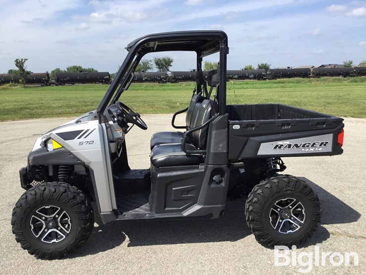 2015-polaris-ranger-image-8