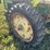 john-deere-520-image-7