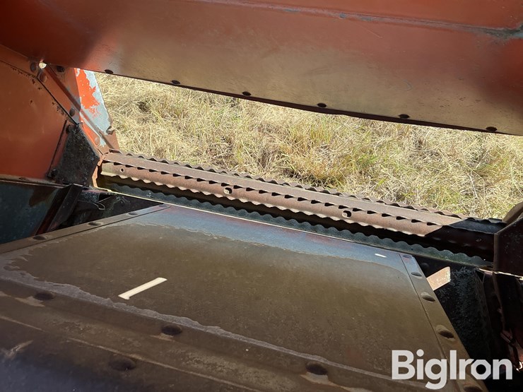 allis-chalmers-780-image-17