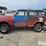 1972-chevrolet-k5-image-8