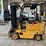 caterpillar-t50d-image-2