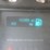 2015-ford-f550-image-44
