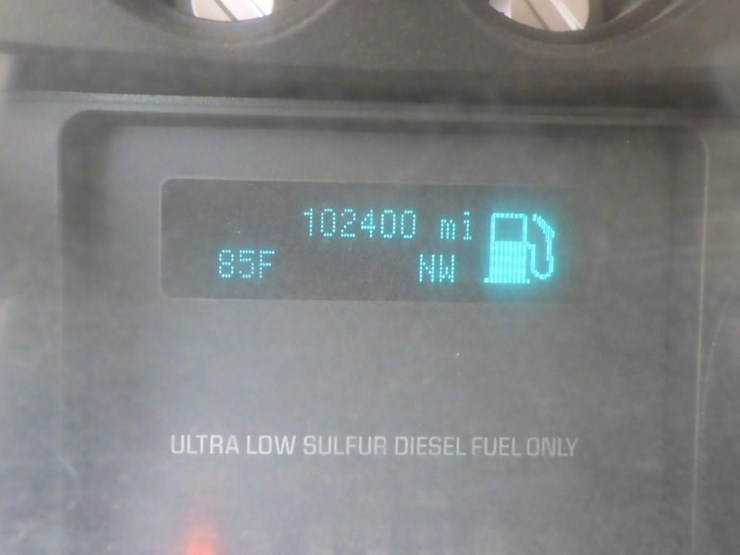 2015-ford-f550-image-44
