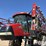 2015-case-ih-patriot-4440-image-10