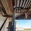2012-universal-industries-seed-elevator-image-9