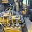 caterpillar-955l-image-30