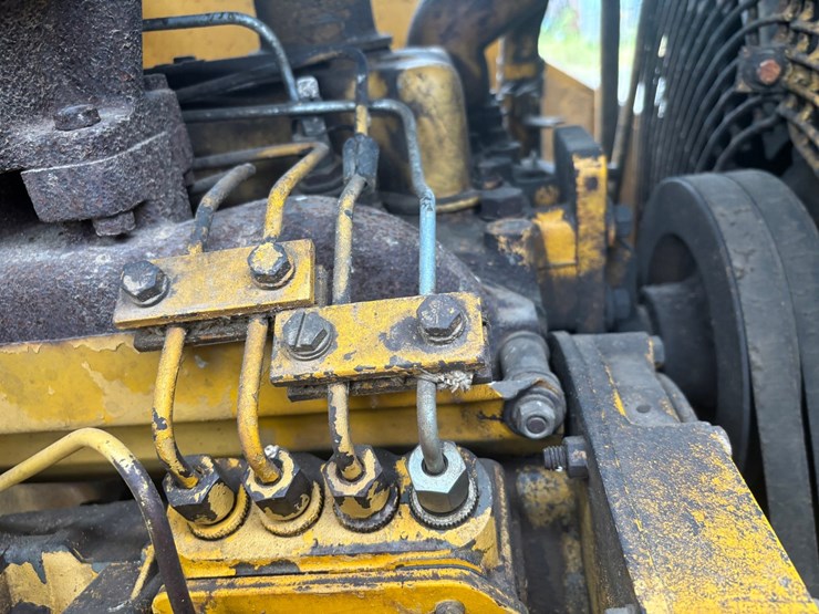 caterpillar-955l-image-30