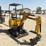 2026-cfg-industry-mx12r-image-2
