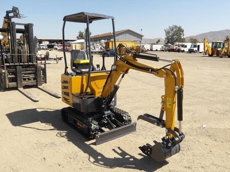 2026-cfg-industry-mx12r-image-2