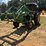1983-john-deere-2150-image-3