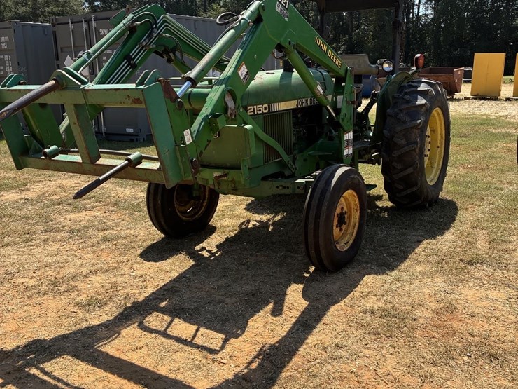 1983-john-deere-2150-image-3