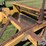 country-welding-12-image-12