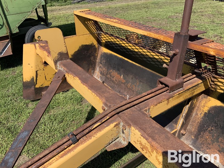 country-welding-12-image-12