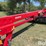 2020-massey-ferguson-1316s-image-15
