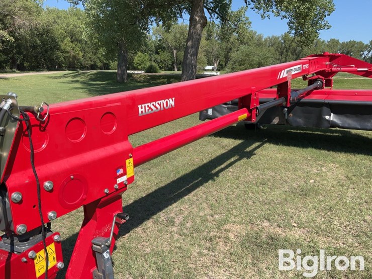 2020-massey-ferguson-1316s-image-15