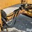 galion-t500m-image-19