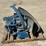 ford-8240-image-8