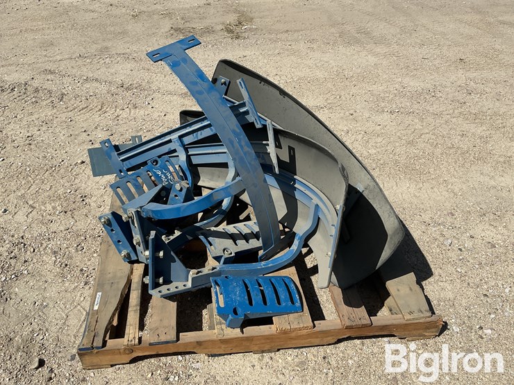 ford-8240-image-8