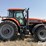 2007-agco-dt180a-image-4