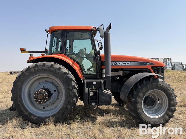 2007-agco-dt180a-image-4