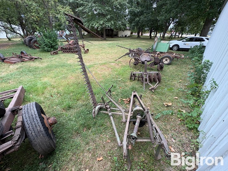 john-deere-no.8-image-4