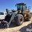 2012-deere-724k-image-1