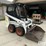 1995-bobcat-440b-image-3