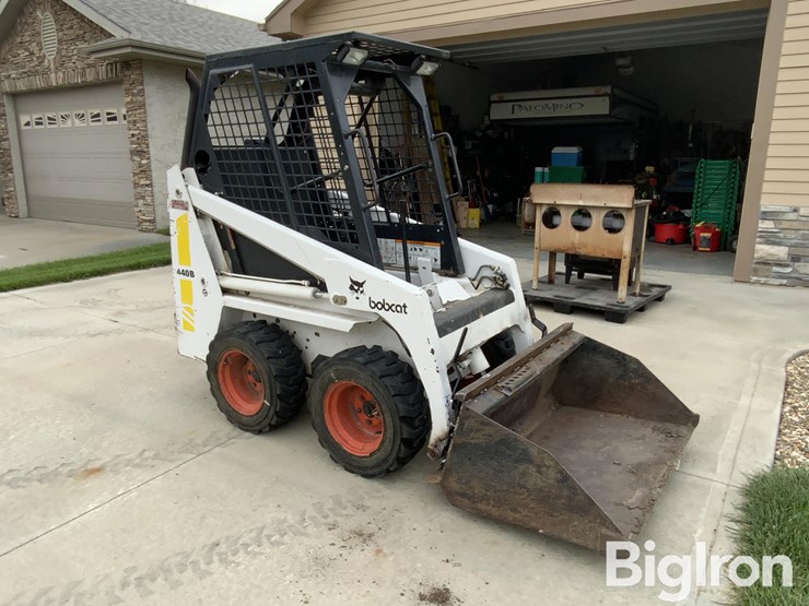 1995-bobcat-440b-image-3