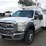 2015-ford-f450-image-1
