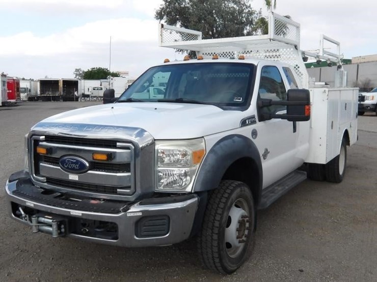 2015-ford-f450-image-1