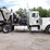 2004-peterbilt-379-image-12