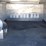 2013-ford-f450-image-34