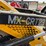 #84-•-unused-2026-agt-mx-crt23-stand-on-tracked-loader-mxcrt232026j00592-inv#4565-image-14