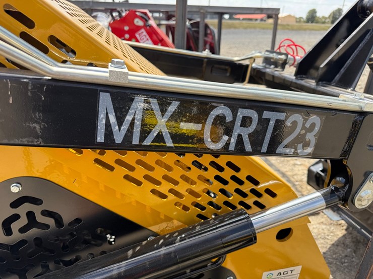 #84-•-unused-2026-agt-mx-crt23-stand-on-tracked-loader-mxcrt232026j00592-inv#4565-image-14