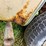 1980-chevrolet-c10-image-16