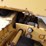 hyster-c350b-image-10