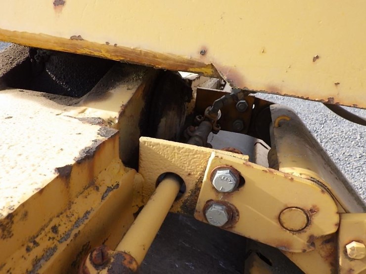 hyster-c350b-image-10