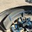 ford-8630-image-13