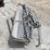 timpte-102"-image-4