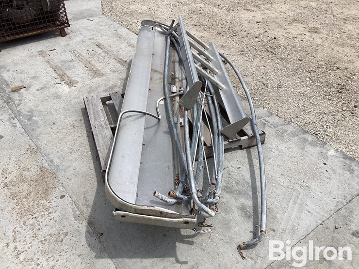timpte-102"-image-4
