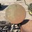 john-deere-290-image-26