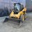 2012-caterpillar-246c-image-8