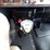 2004-peterbilt-379-image-23