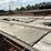 1994-lufkin-flatbed-image-20